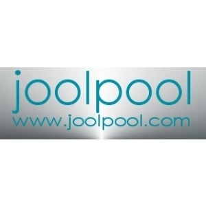 Joolpool promo codes